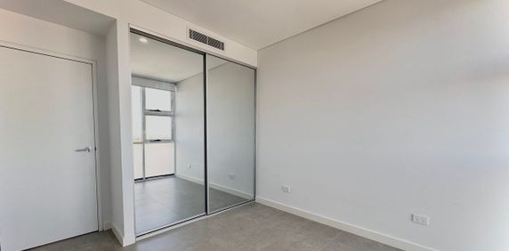 Luxury 2 bedrooms apartment - Photo 2