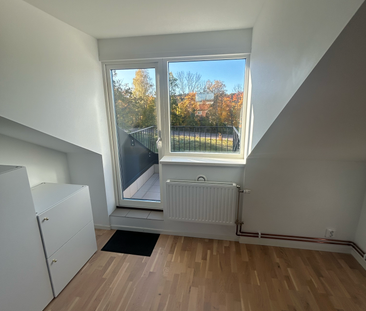 Von Seths väg 4A - Foto 1