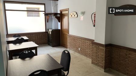 valencia, Valencian Community 46520 - Photo 4