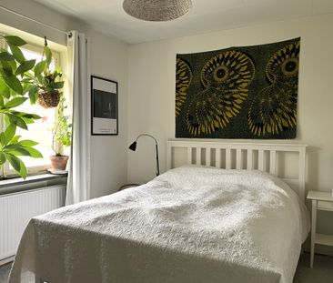 Blekingegatan 22B, Helsingborg - Foto 2