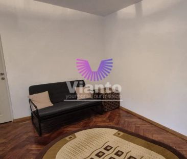Apartament 3 camere Rusciorului de inchiriat - Photo 2