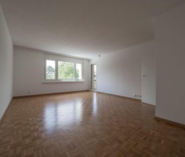 MIETEN OHNE KAUTION - Im beliebten Balsbergquartier - Foto 6