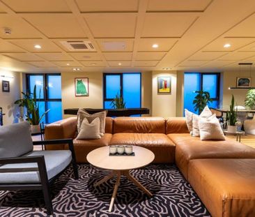 3 bedroom apartment to rent - Photo 6