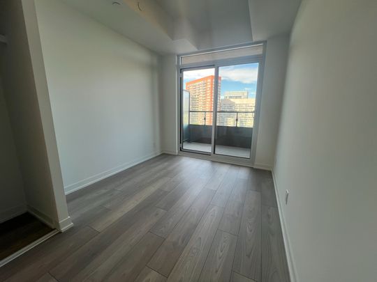 For Lease - 285 Dufferin Street Unit# 811, Toronto, Ontario - Photo 1