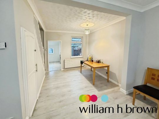 Winnock Road, Colchester - Photo 1