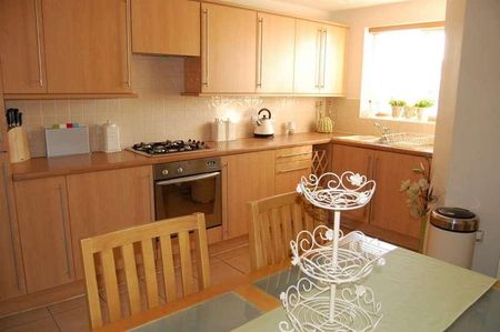 Pasture View, Ackworth, Pontefract, WF7 - Photo 4