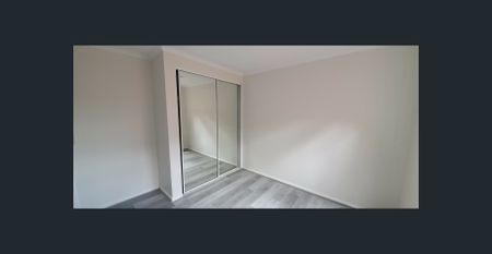 Unit 25/25-27 Fourth Ave, Blacktown, NSW 2148 - Photo 3