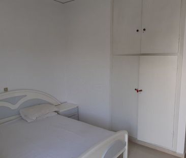Ενοικίαση κατοικίας, 86 τ.μ., Πόρτο Ράφτη, 650 € - Photo 3