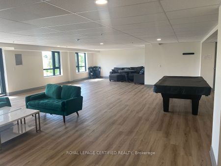 For Lease - 50 Herrick Avenue Unit# 328, St. Catharines, Ontario - Photo 2