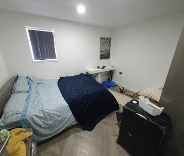 2 bedroom house to rent - Photo 1