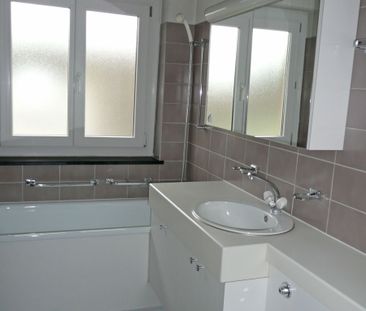 Apartment with lake view – limited to 31.01.2028! - Foto 3