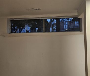 For Lease - 74 argyle Street, Toronto, Ontario - Photo 6