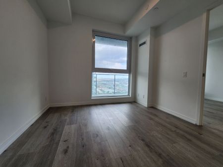 For Lease - 7890 Jane Street Unit# 3810, Vaughan, Ontario - Photo 2
