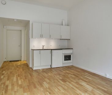 Katrinedalsvej 57, 1. 13, 2720 Vanløse - Foto 3