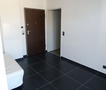 STUDIO MEUBLE BALCON - Photo 6