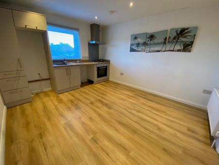 Apt 5, 46 Grand Street, Hilden, Lisburn, BT27 4UD - Photo 5