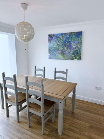 5 bedroom house share to rent - Photo 2