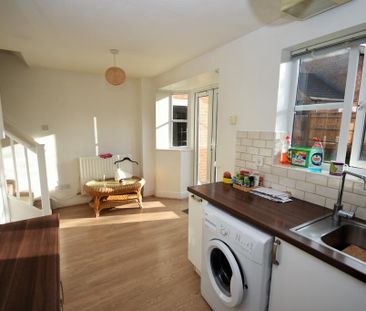 3 bedroom house to rent - Photo 6