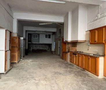 Vila-real, Valencian Community 12540 - Foto 1