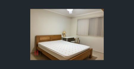 Nearly Brand New Single Room for Rent in Wishart! - Photo 5