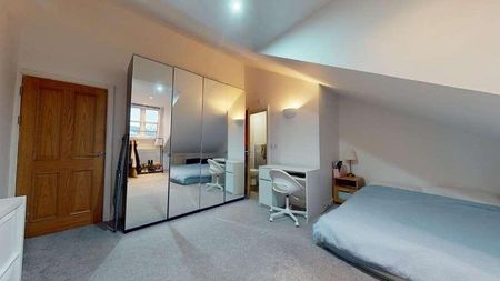 Romilly Crescent, Pontcanna, Cardiff, CF11 - Photo 3