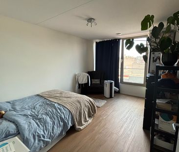 Brugstraat 110, Binnenstad West, 7551BZ, Hengelo (Ov) - Foto 3