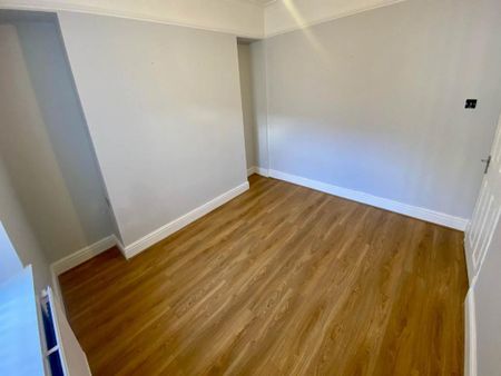 3 bedroom house to rent - Photo 3