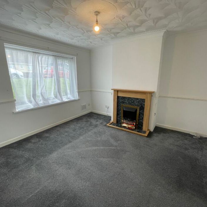 Tir Einon, Llanelli, SA14 - Photo 1
