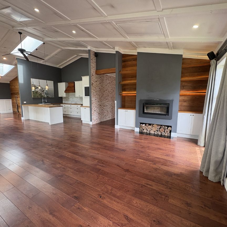 54 Nilgiri Road, Poraiti - Photo 1