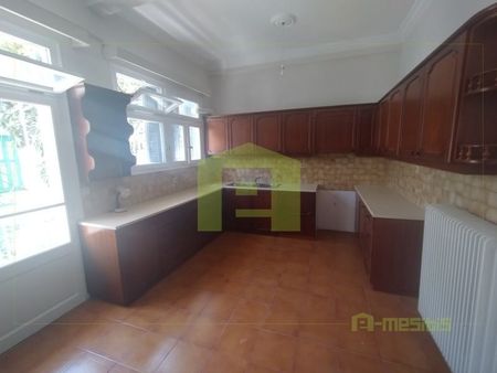 Διαμέρισμα για ενοικίαση - Πάτρα, - Φωτογραφία 5