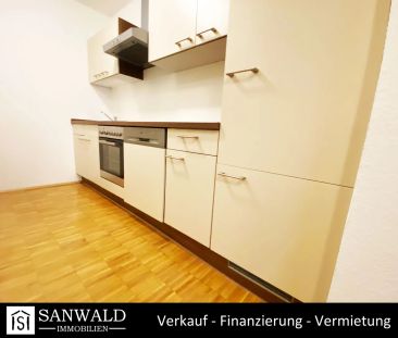 Wohnung zur Miete in Aachen - Foto 1