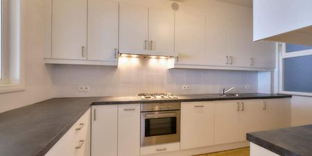 Appartement te huur in Oostende voor € 1.000 met 3 slaapkamers - Photo 3
