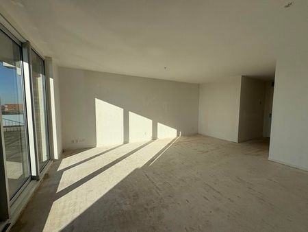 Emmy Andriessestraat 1087NE Amsterdam - Photo 2