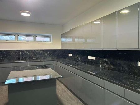 Wincheap, Canterbury, Canterbury, CT1 - Photo 4