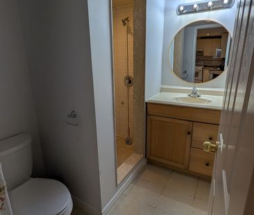 For Lease - 84 Apollo Road Unit# Bsmt, Markham, Ontario - Photo 4