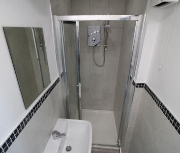 1 bedroom apartment to rent - Photo 6