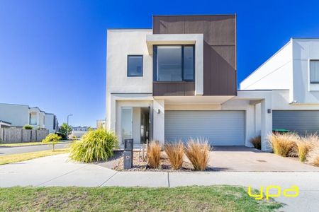 Affordable Modern Living in Cranbourne West - Photo 5