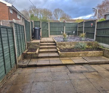 Heather Close, Runcorn, Beechwood - Photo 5