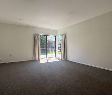 129 Winters Rd - Photo 1