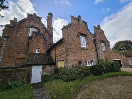 Manor Lane, Hollingbourne - Photo 4