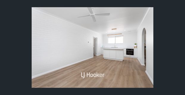 Newly Renovated! Low Maintenance! - Photo 1