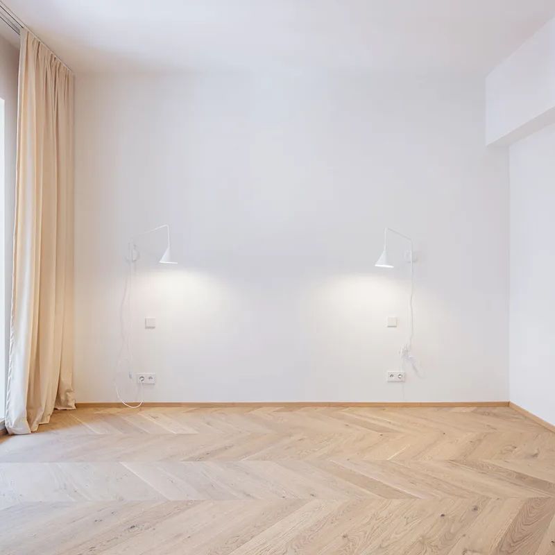 Pronájem bytu 2+kk 46 m² - Photo 1