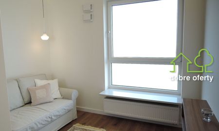 Warszawa, Praga-Południe, Jana Nowaka Jeziorańskiego - Photo 4