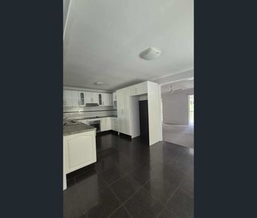 78 Cudgee St, Redbank Plains, Qld 4301 - Photo 3