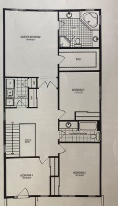 For Lease - 303 Bobolink Ridge, Kanata, Ontario - Photo 1