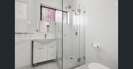 198 Bexley Road, Earlwood, NSW 2206 - Photo 2