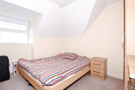 2 Bedroom Flat/Apartment to rent - Photo 2