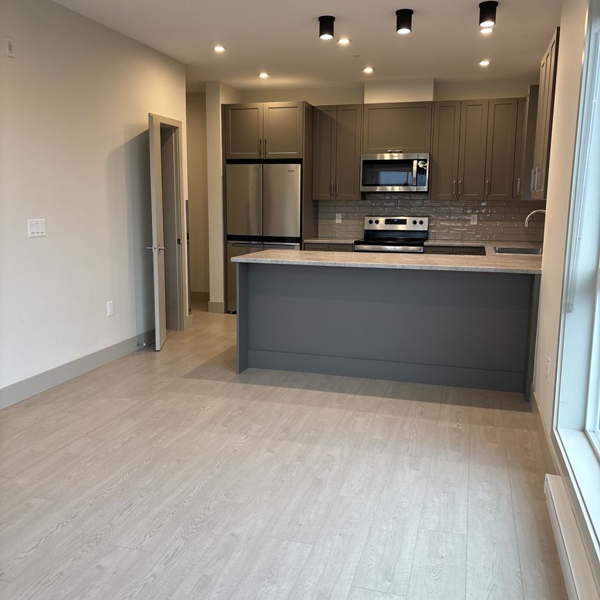 VANTAGE 1 - 1205 - V1205 - Photo 1