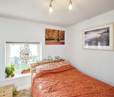 WilberforceWay, BIRMINGHAM - Photo 6