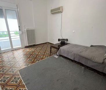 Διαμέρισμα για ενοικίαση Νέο Ικόνιο (Πέραμα) - Photo 6